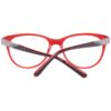 Unisex' Spectacle frame Reebok R6014 5205 - Image 3