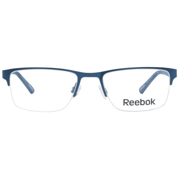Unisex' Spectacle frame Reebok R1017 5203 - Image 2
