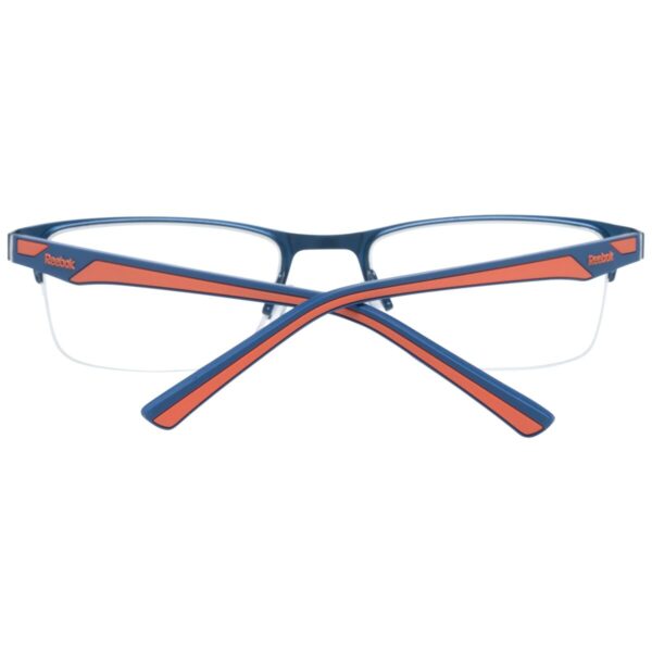 Unisex' Spectacle frame Reebok R1017 5203 - Image 3