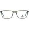 Unisex' Spectacle frame Reebok R3020 5303 - Image 2