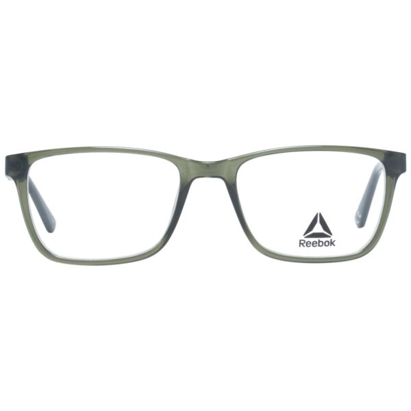 Unisex' Spectacle frame Reebok R3020 5303 - Image 2