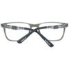 Unisex' Spectacle frame Reebok R3020 5303 - Image 3