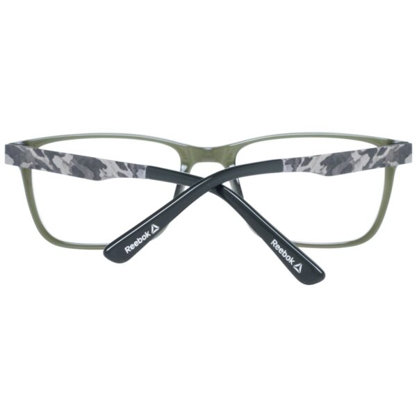 Unisex' Spectacle frame Reebok R3020 5303 - Image 3