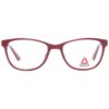 Unisex' Spectacle frame Reebok R6020 5006 - Image 2