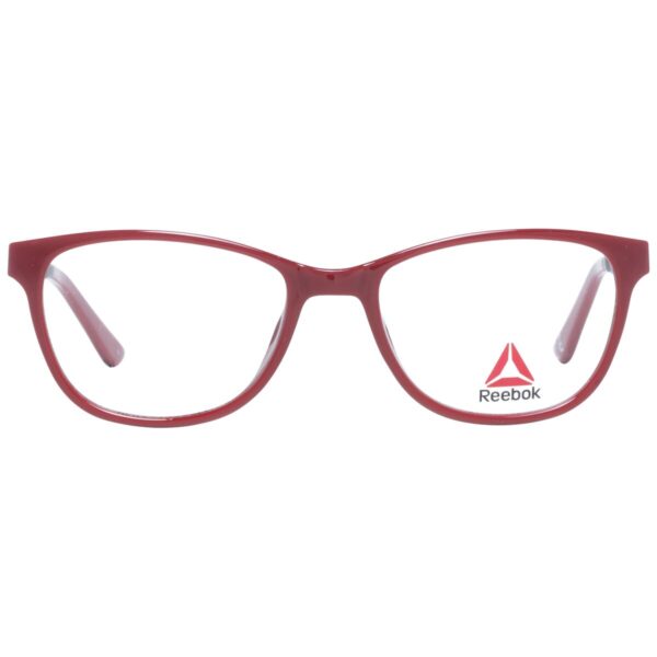 Unisex' Spectacle frame Reebok R6020 5006 - Image 2