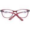Unisex' Spectacle frame Reebok R6020 5006 - Image 3