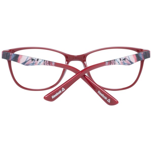 Unisex' Spectacle frame Reebok R6020 5006 - Image 3