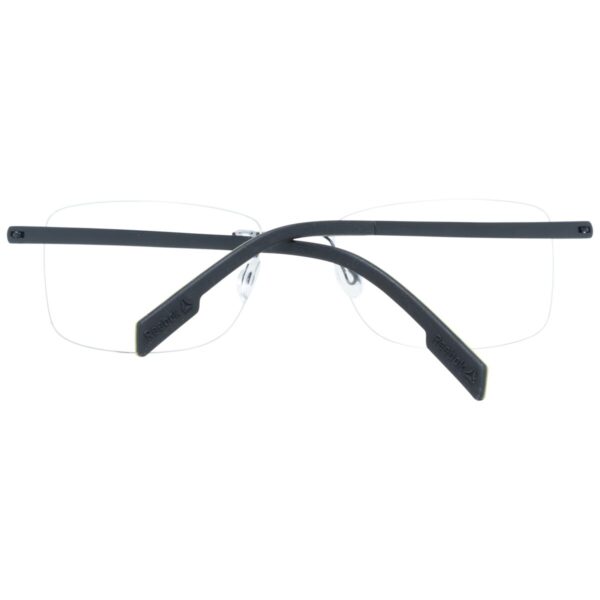 Unisex' Spectacle frame Reebok R7005 5401 - Image 3