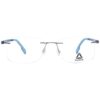 Unisex' Spectacle frame Reebok R7005 5402 - Image 2