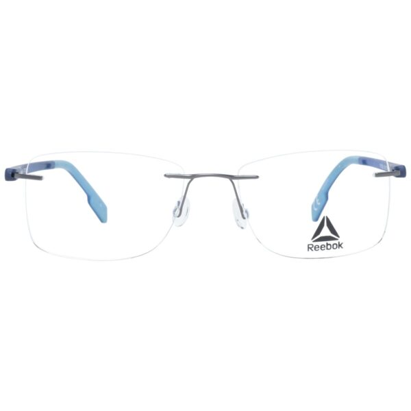 Unisex' Spectacle frame Reebok R7005 5402 - Image 2
