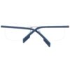 Unisex' Spectacle frame Reebok R7005 5402 - Image 3