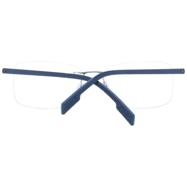 Unisex' Spectacle frame Reebok R7005 5402 - Image 3