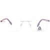 Unisex' Spectacle frame Reebok R7005 5403 - Image 2