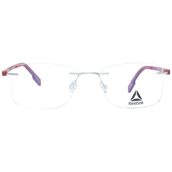 Unisex' Spectacle frame Reebok R7005 5403 - Image 2