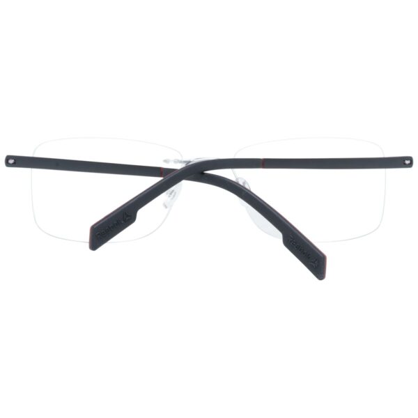 Unisex' Spectacle frame Reebok R7005 5403 - Image 3
