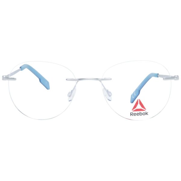 Unisex' Spectacle frame Reebok R7006 5003 - Image 2