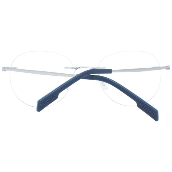 Unisex' Spectacle frame Reebok R7006 5003 - Image 3