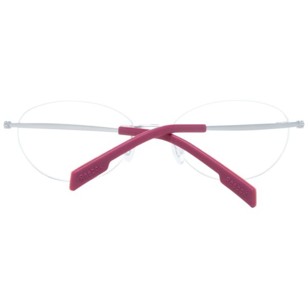 Unisex' Spectacle frame Reebok R7007 5301 - Image 3