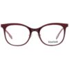 Unisex' Spectacle frame Reebok R8502 5002 - Image 2