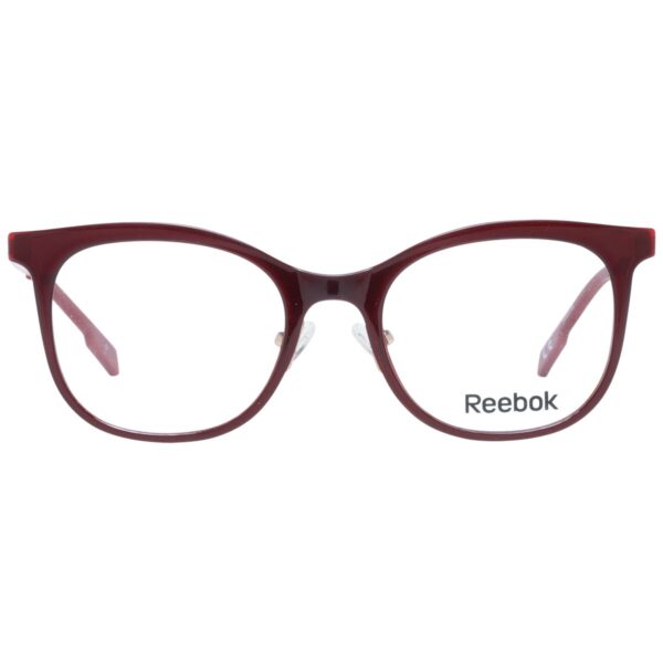 Unisex' Spectacle frame Reebok R8502 5002 - Image 2