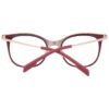 Unisex' Spectacle frame Reebok R8502 5002 - Image 3