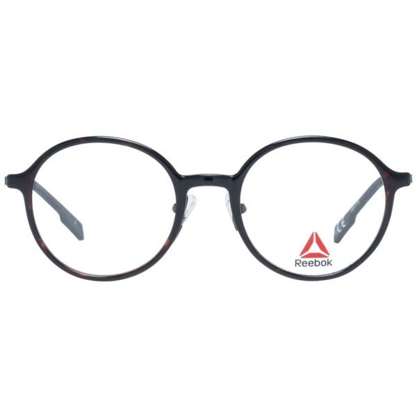 Unisex' Spectacle frame Reebok R8503 5003 - Image 2