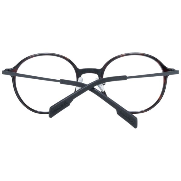 Unisex' Spectacle frame Reebok R8503 5003 - Image 3
