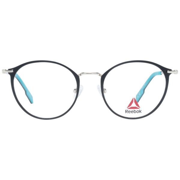 Unisex' Spectacle frame Reebok R8510 4901 - Image 2