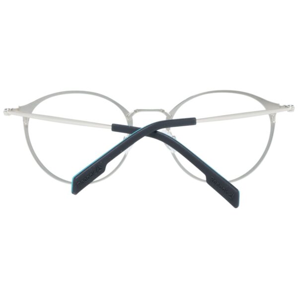 Unisex' Spectacle frame Reebok R8510 4901 - Image 3