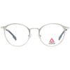 Unisex' Spectacle frame Reebok R8510 4902 - Image 2