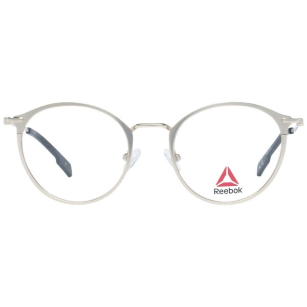 Unisex' Spectacle frame Reebok R8510 4902 - Image 2