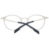 Unisex' Spectacle frame Reebok R8510 4902 - Image 3