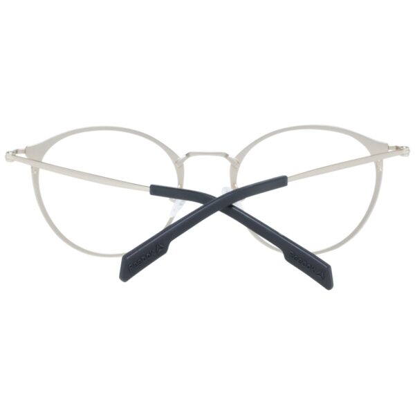 Unisex' Spectacle frame Reebok R8510 4902 - Image 3