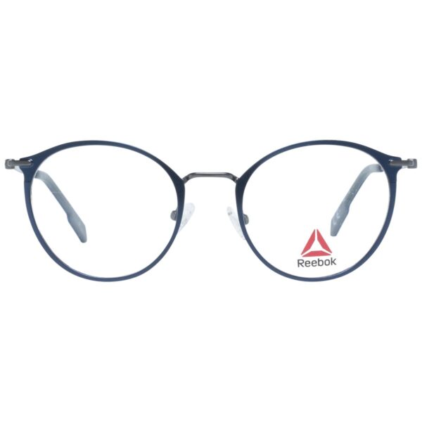 Unisex' Spectacle frame Reebok R8510 4903 - Image 2