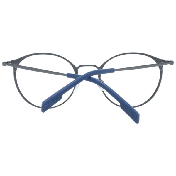 Unisex' Spectacle frame Reebok R8510 4903 - Image 3