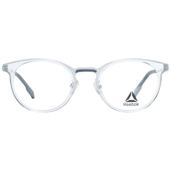 Unisex' Spectacle frame Reebok R9501 4901 - Image 2