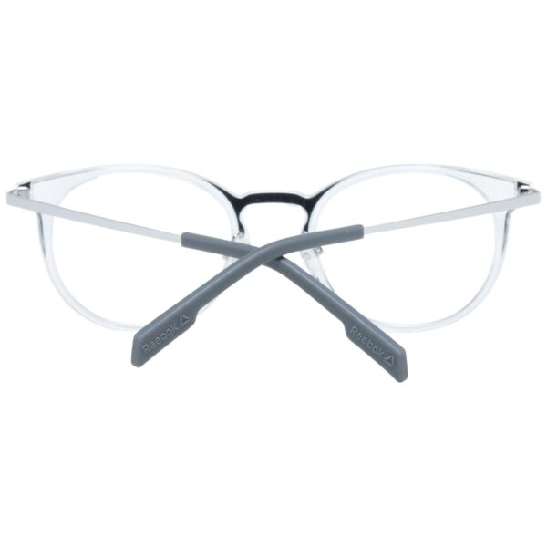 Unisex' Spectacle frame Reebok R9501 4901 - Image 3