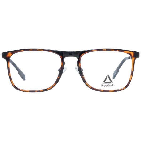 Unisex' Spectacle frame Reebok R9502 5303 - Image 2