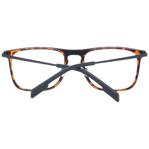 Unisex' Spectacle frame Reebok R9502 5303 - Image 3