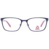 Unisex' Spectacle frame Reebok RB8032 5502 - Image 2