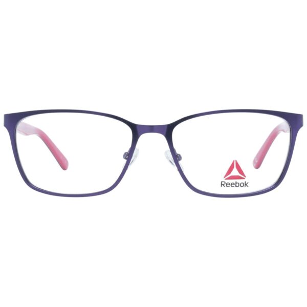 Unisex' Spectacle frame Reebok RB8032 5502 - Image 2