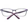 Unisex' Spectacle frame Reebok RB8032 5502 - Image 3