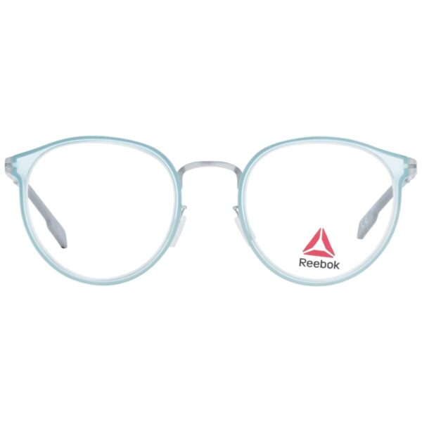 Unisex' Spectacle frame Reebok R8522 4802 - Image 2