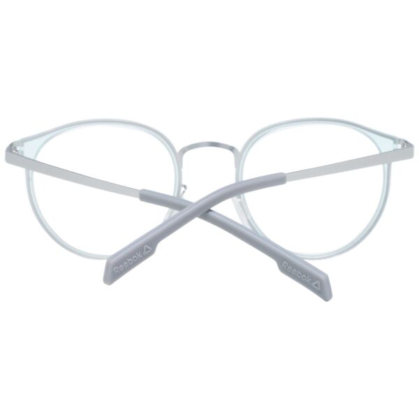 Unisex' Spectacle frame Reebok R8522 4802 - Image 3