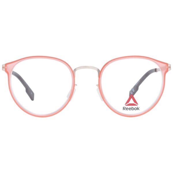 Unisex' Spectacle frame Reebok R8522 4803 - Image 2