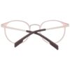 Unisex' Spectacle frame Reebok R8522 4803 - Image 3