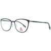 Unisex' Spectacle frame Reebok R8517 5301