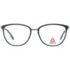 Unisex' Spectacle frame Reebok R8517 5301 - Image 2