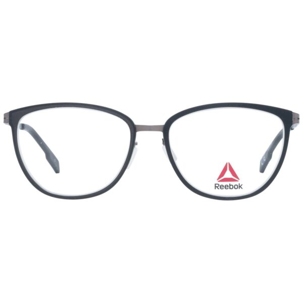 Unisex' Spectacle frame Reebok R8517 5301 - Image 2