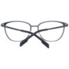 Unisex' Spectacle frame Reebok R8517 5301 - Image 3